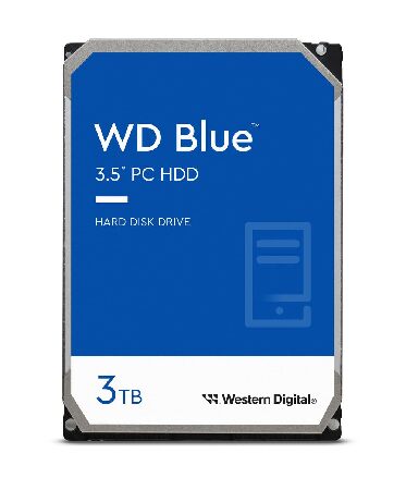 Seagate ST1000DM014 ［BarraCuda 1TB］ BarraCuda（Seagate） 内蔵型