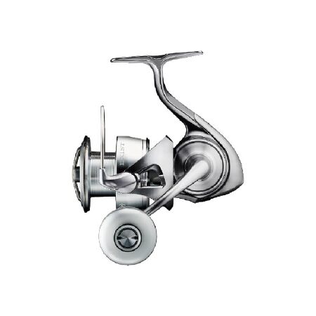 DAIWA（釣り） 22 イグジスト SF2000SS-H スピニングリール - 最安値