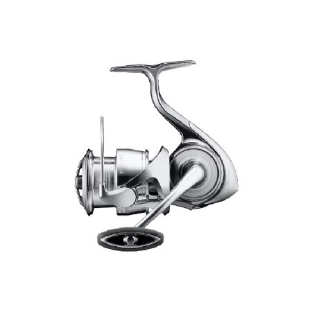 DAIWA（釣り） 22 イグジスト PC LT3000 スピニングリール - 最安値