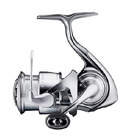 DAIWA（釣り） 22 イグジスト LT2000S-P スピニングリール - 最安値