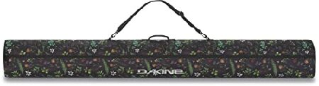 Dakine 190cm