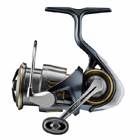 ☆*☆様 23エアリティ　PCLT3000XH DAIWA（ダイワ） 23 エアリティ PCLT3000-XH (2023年モデル