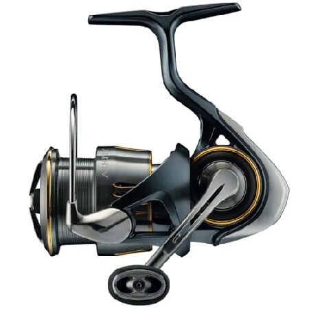 23エアリティ　PCLT3000XH DAIWA（ダイワ） 23 エアリティ PC LT3000-XH : ナニワ釣具 Yahoo!店