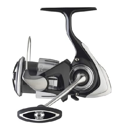 DAIWA（釣り） 23 レグザ LT5000-CXH スピニングリール - 最安値・価格
