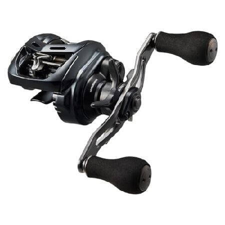 ダイワ24アドミラA150HL awa-outdoor_b0crt3d21q