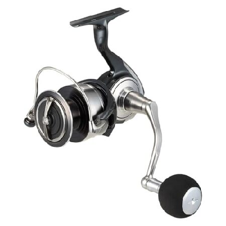 DAIWA（釣り） 24 セルテート SW 5000-XH スピニングリール - 最安値