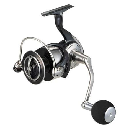 セルテートSW 14000-XH DAIWA（ダイワ） 26 セルテート SW 14000-XH (2026年モデル