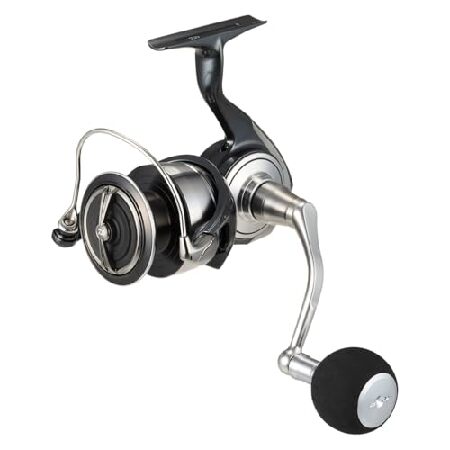 Daiwa 24セルテート5000D-CXH スピニングリール DAIWA（ダイワ） 24 セルテート LT5000D-CXH スピニングリール 2024年
