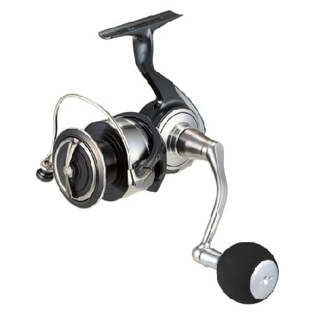 【ダイワ】24セルテートSW5000-XH（美品） DAIWA（釣り） 24 セルテート SW 5000-XH スピニングリール - 最安値
