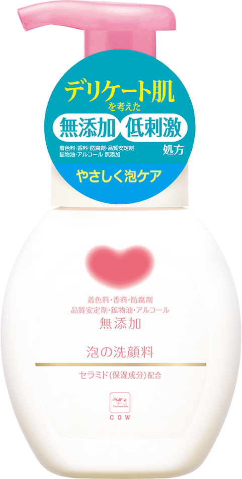 200ml / 1個