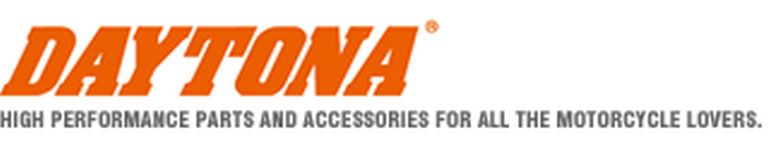 ハイパフォーマンスバッテリー DYTX20HL-BS 92891の商品画像