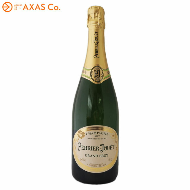 ドンペリニヨン ドン・ペリニヨン ヴィンテージ 2013 750mlびん