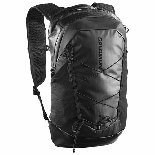 THE NORTH FACE ビッグショットシーエル NM71605 - 最安値・価格比較