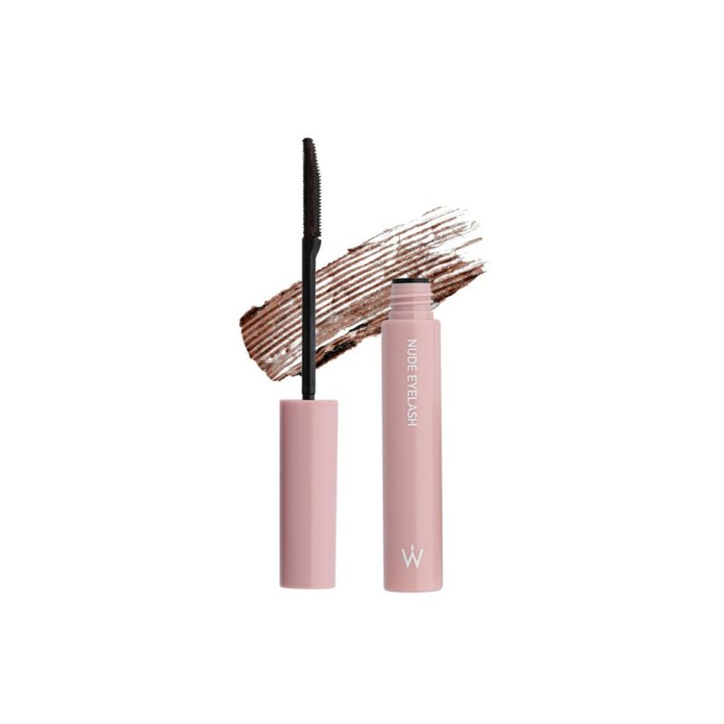 SHISEIDO ドラマティカルアイズ 形態記憶トップコート マスカラ - 最