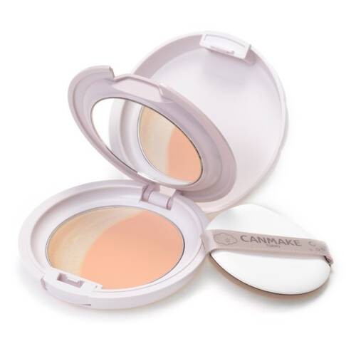 国内正規品 資生堂 クレドポー ボーテ ルフォンドゥタンn 30g