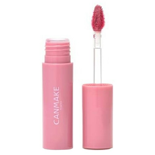 04 ブリスフルピンク