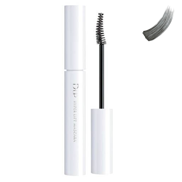 シアーブラック