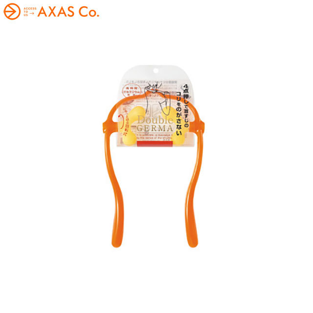 満天社 ダブルゲルマ T372の商品画像