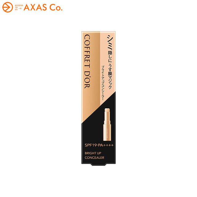 レスプロンド アイプリン 美容液 コンシーラー 2ml コンシーラー