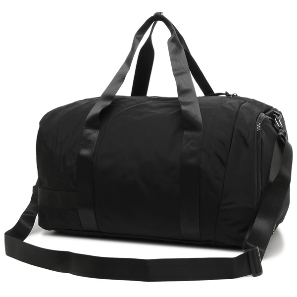 i-e- seven Emporio Armani сумка "Boston bag" Logo Jim сумка черный мужской EA7 245062 3R911 02021 A4 соответствует 
