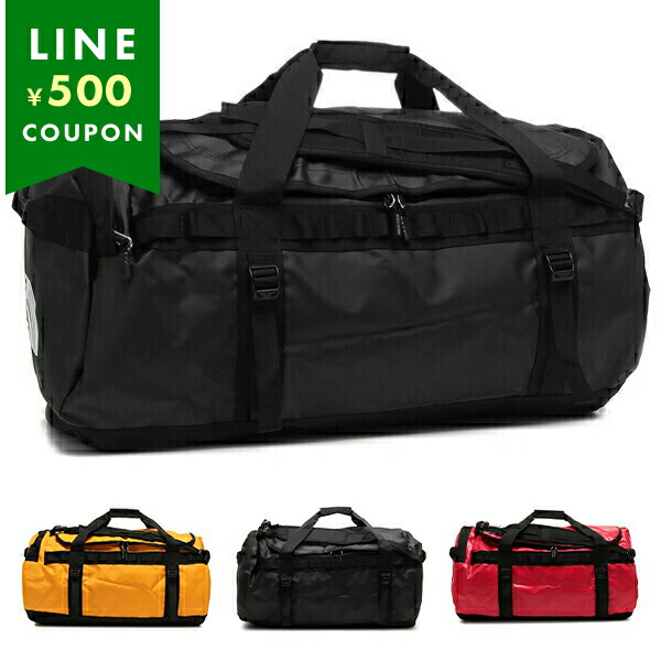  The North Face сумка "Boston bag" рюкзак беж скан pda полный L 95L мужской женский унисекс THE NORTH FACE NF0A52SB BASE CAMP DUFFEL L