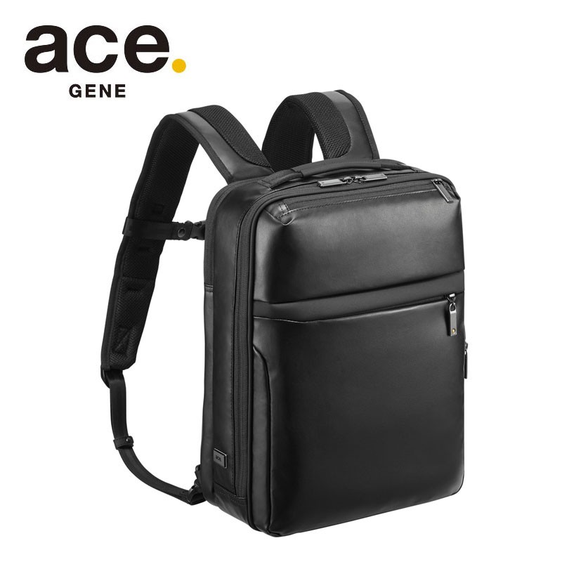 Ace ガジェタブル WR 55541 ace. - 最安値・価格比較 - Yahoo!ショッピング