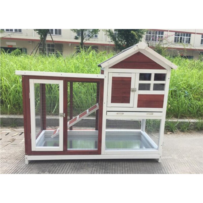  cat small shop outdoors garden for bird cage chicken shop a Hill bird cage pet chicken basket toli small shop another . rabbit. nest pet accessories small animals CWW-2