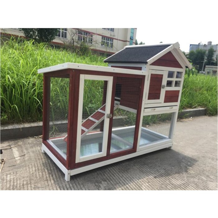  cat small shop outdoors garden for bird cage chicken shop a Hill bird cage pet chicken basket toli small shop another . rabbit. nest pet accessories small animals CWW-2