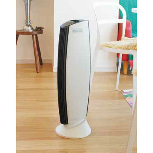 アントレックス アントレックス イオニックブリーズ MIDI