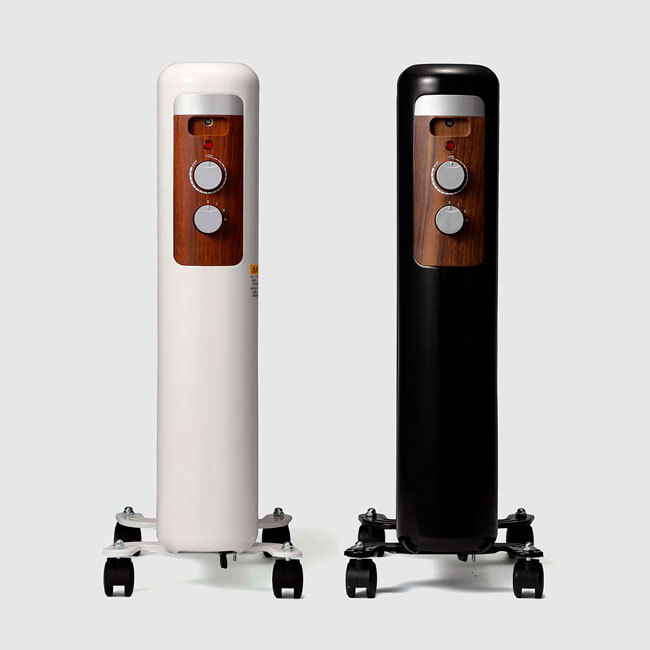 デロンギ D071249EFS オイルヒーター - 最安値・価格比較 - Yahoo