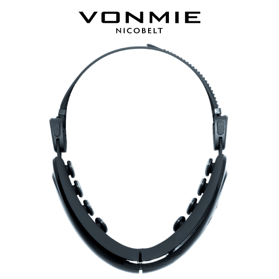 VONMIE VONMIE ニコベルト VON025 EMS - 最安値・価格比較 - Yahoo 