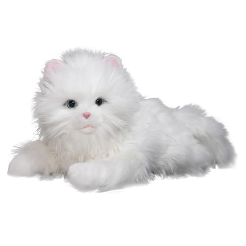 ふっくらぬいぐるみ/あなたのそばにリラックマぬいぐるみS、M、L3点セット Amazon.co.jp: リラックマ あなたのそばにリラックマ ふっくら