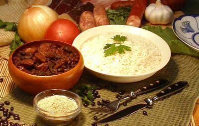 фейхоа -da чёрный фасоль . свинина nikomi консервы 830g бордо nFeijoada Bordon