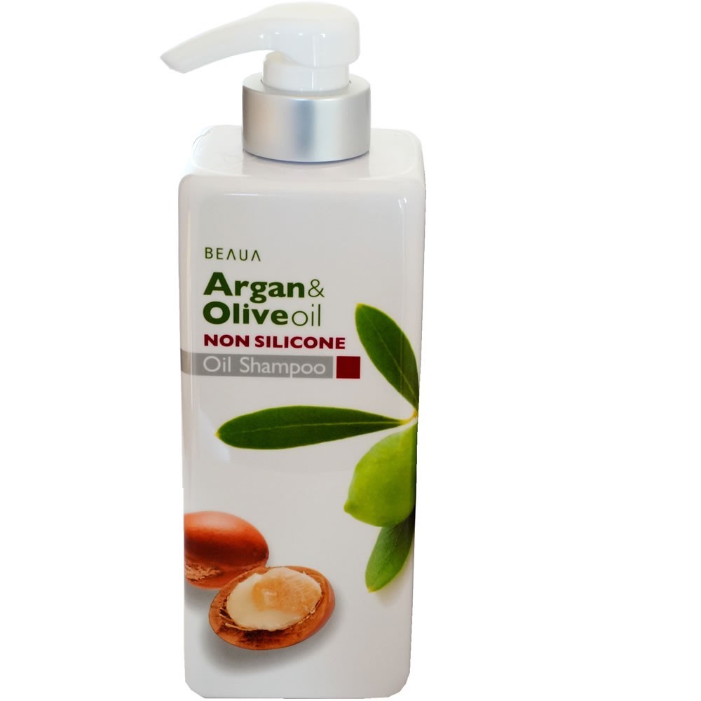 熊野油脂 ビューア アルガン オリーブオイルシャンプー 550ml ビューア レディースヘアシャンプー 最安値 価格比較 Yahoo ショッピング 口コミ 評判からも探せる