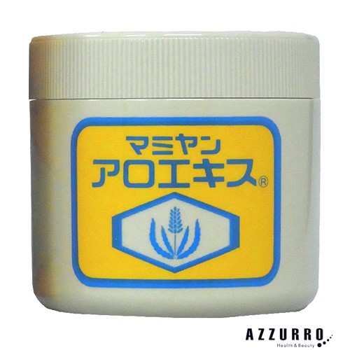 90g / 1個