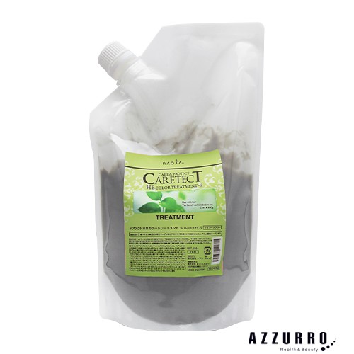 600g（レフィル） / 1個