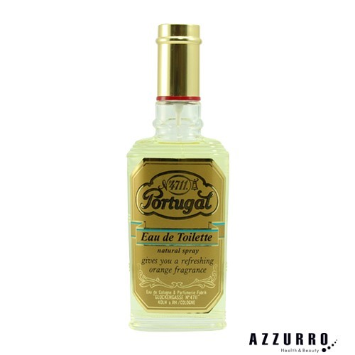 ARAMIS アラミス ハバナ オードトワレ 100ml 男性用香水、フレグランス