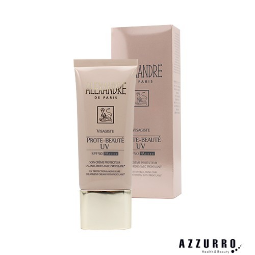 ALEXANDRE DE PARIS アレクサンドル ドゥ パリ プロトボーテUV SPF50