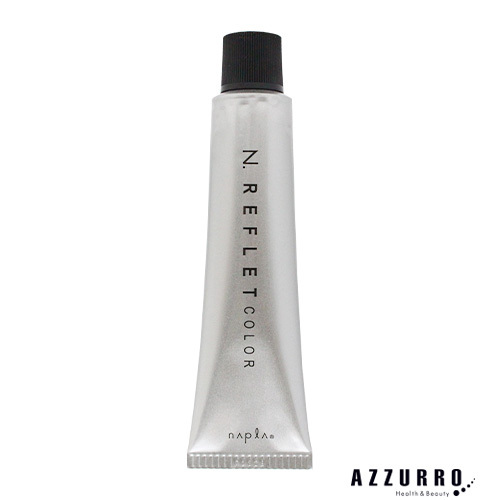 チェスナット / 3-CN