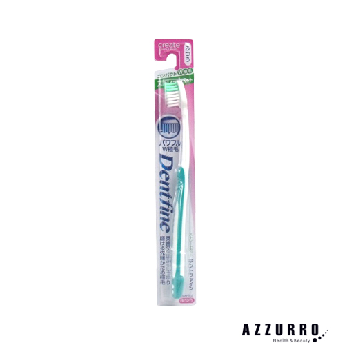 クリエイト デントファイン ラバーグリップ ストレートカット（ふつう）の商品画像