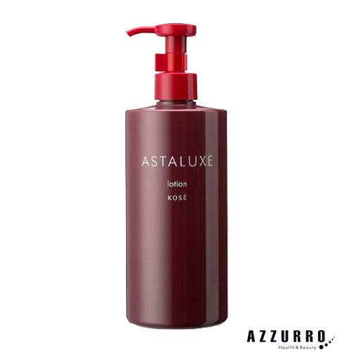 KOSE コーセー アスタリュクス ローション AX ボトル/200ml×1 ASTALUXE
