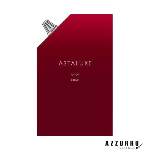 KOSE コーセー アスタリュクス ローション AX ボトル/200ml×1 ASTALUXE