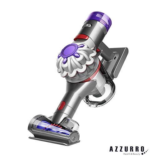 Shark Shark EVOPOWER WV210J ハンディークリーナー - 最安値・価格