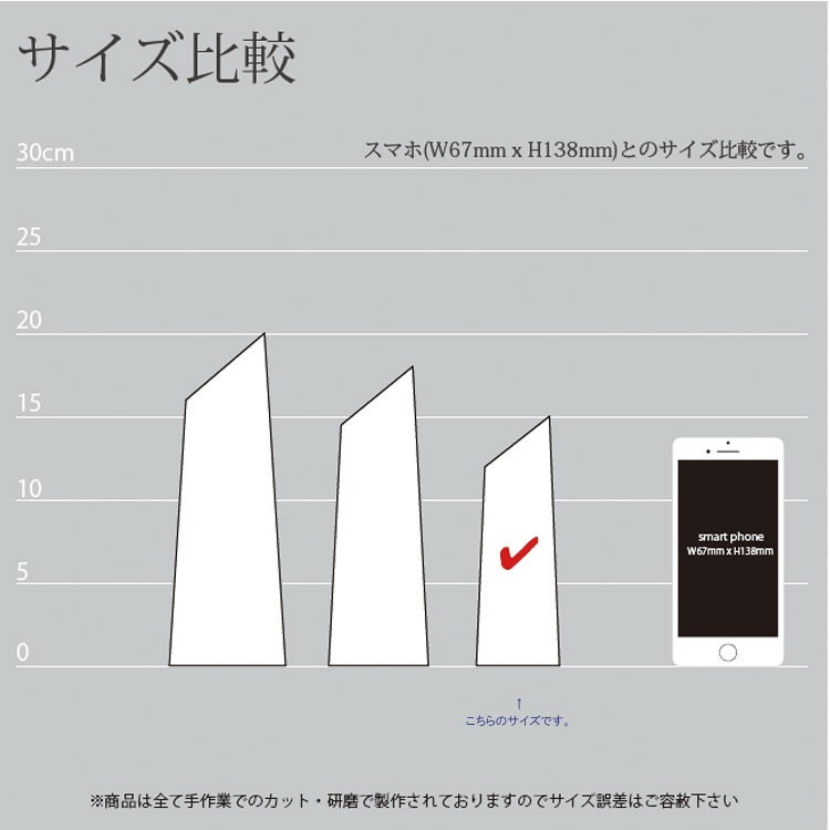 楽天市場 トロフィー 盾 勤続 年記念 楯 優勝杯 最優秀賞 Trophy 大会記念トロフィー とろふぃー Cr 23c 独創的 Studiostodulky Cz