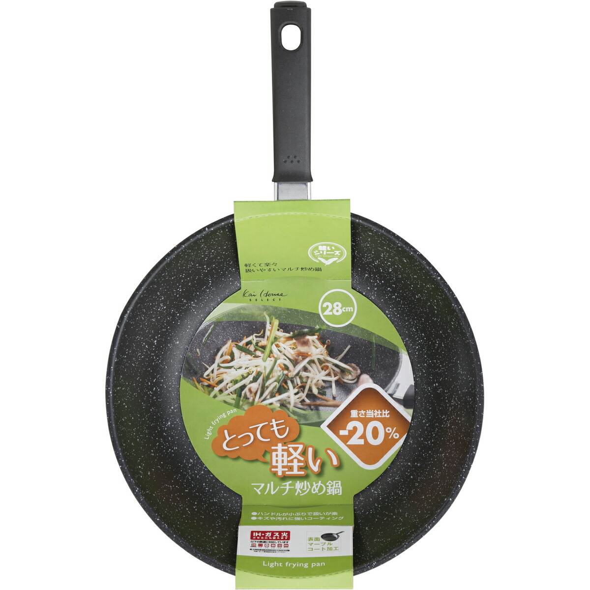 T-fal ティファール IH ルージュ・アンリミテッド フライパン T-fal ティファール IH ルージュ・アンリミテッド フライパン