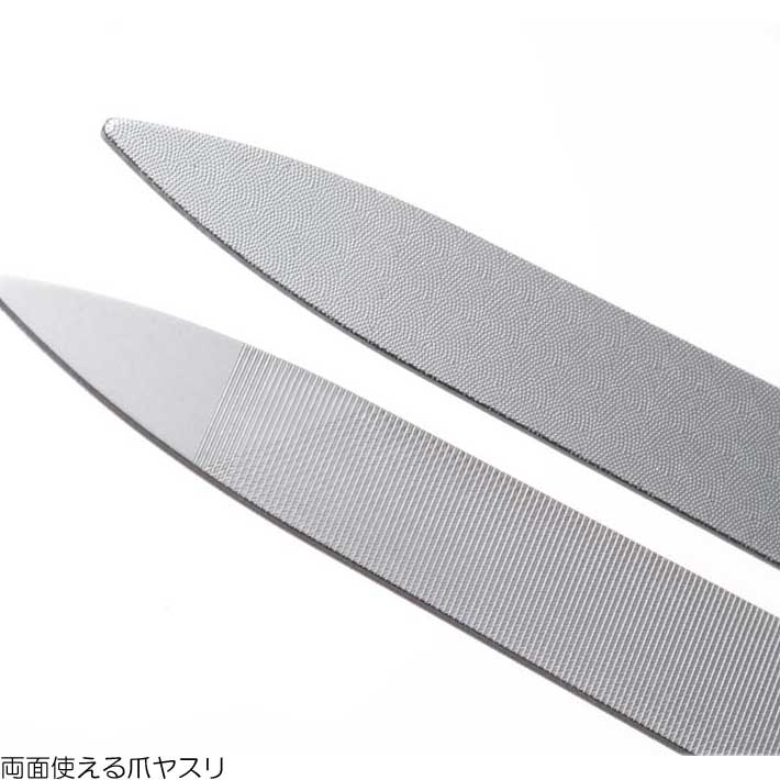  nails file nail file to coil .. for nail file nail clippers made in Japan nail clippers to coil nail file professional made in Japan .. file tab file nail file stainless steel maru toWF-001