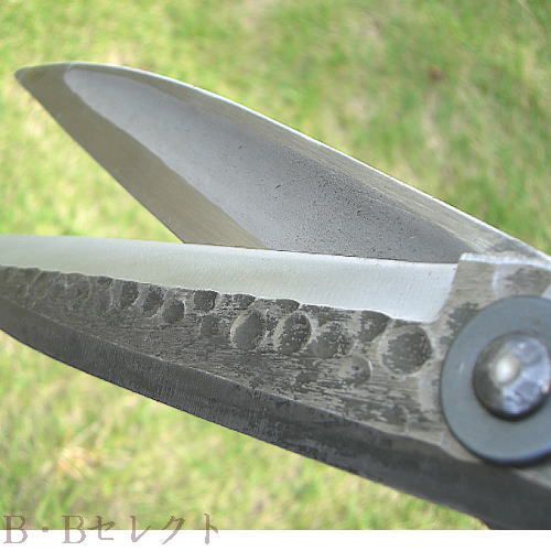 .. включая щипцы сталь есть лист ... глаз . type 210 мм A-18. включено . ветка порез .basami.. включая .. включено . профессиональный .. включая зажим 