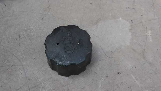  Lead 90( latter term ) HF05-1208xxx. oil tanker cap *1386131733 used 