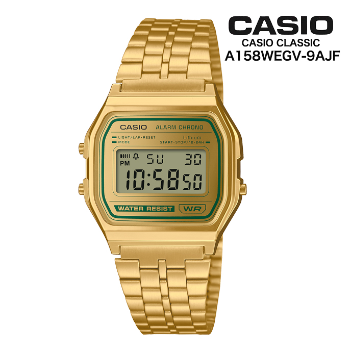 カシオ オシアナス GPSハイブリッド電波ソーラーシステム OCW-G1000B