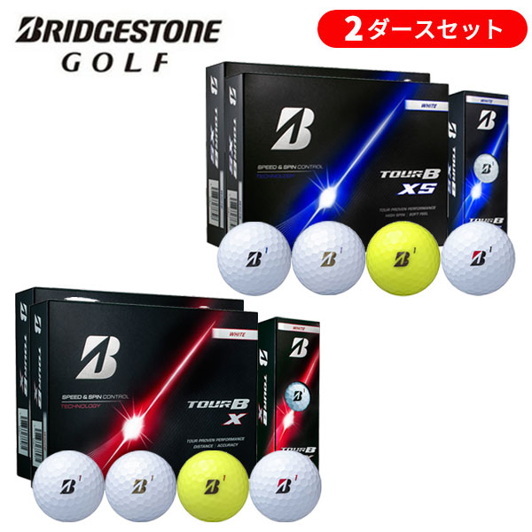 24個